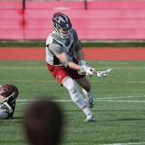 Meet your Posher, Zach